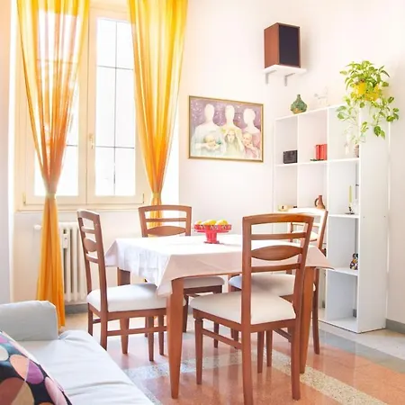 Dimora Romana - Vintage Elegance And Modern Comfort * Rom