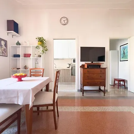 Dimora Romana - Vintage Elegance And Modern Comfort Rome