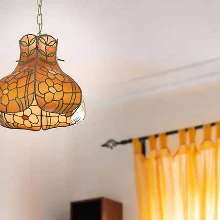 Dimora Romana - Vintage Elegance And Modern Comfort Lejlighed *
