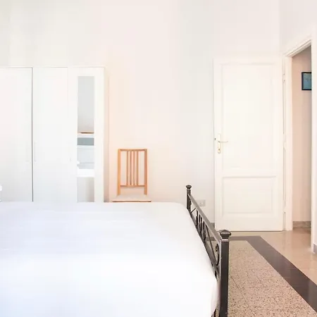 Dimora Romana - Vintage Elegance And Modern Comfort * Rome