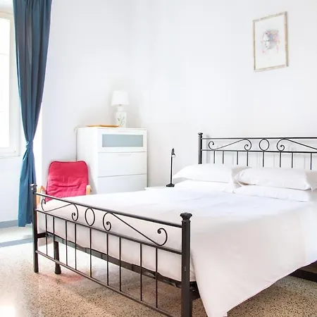 Apartment Dimora Romana - Vintage Elegance And Modern Comfort Rome