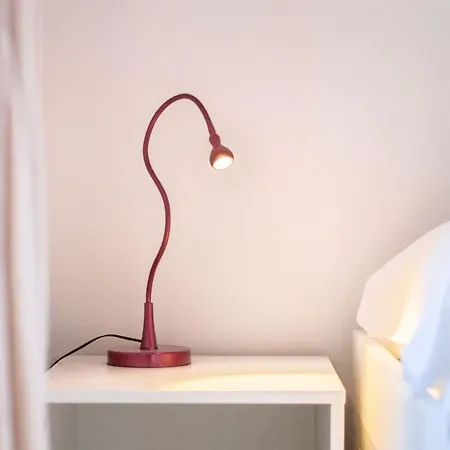 Dimora Romana - Vintage Elegance And Modern Comfort *