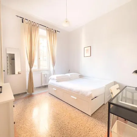 Dimora Romana - Vintage Elegance And Modern Comfort