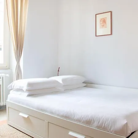 Dimora Romana - Vintage Elegance And Modern Comfort Apartment Rome