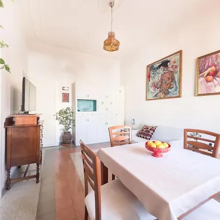 Dimora Romana - Vintage Elegance And Modern Comfort * Rome
