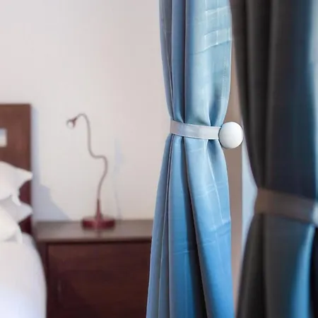 Dimora Romana - Vintage Elegance And Modern Comfort Apartment