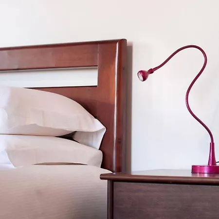 Dimora Romana - Vintage Elegance And Modern Comfort Apartment *