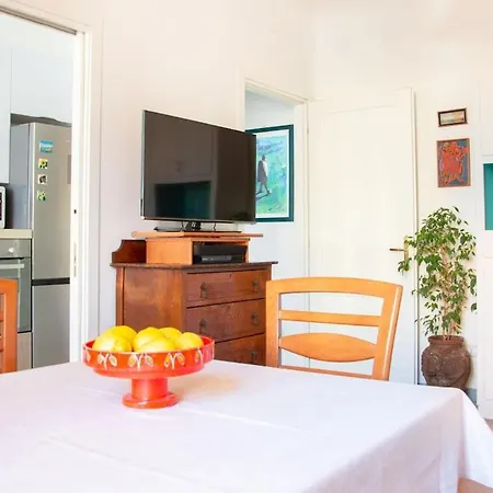 Apartment Dimora Romana - Vintage Elegance And Modern Comfort