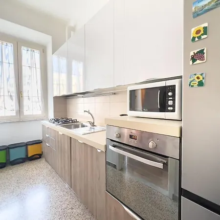 Apartment Dimora Romana - Vintage Elegance And Modern Comfort